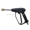 car wash high pressure water gun spray gun